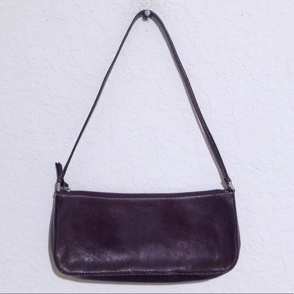 kate spade Handbags - Kate Spade made in Italy mini bag!